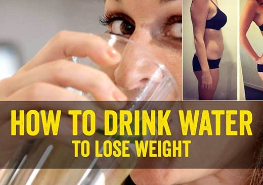 maxresdefault-1-520x366-4733939