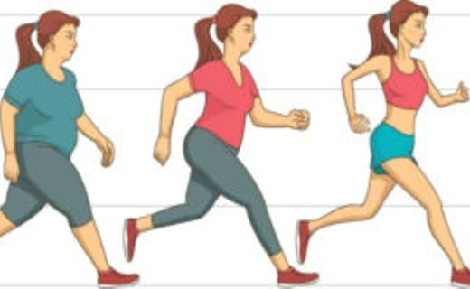 mmmmm-520x320-7487197