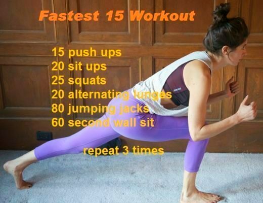 napravena-520x400-6144728