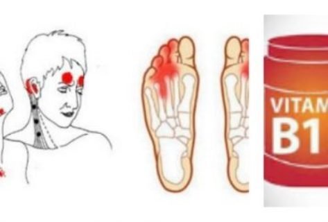 never-ignore-5-warning-signs-vitamin-b12-deficiency-358x242-6840155