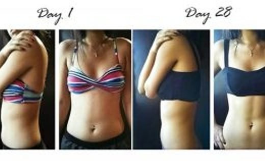 what-is-benefit-of-skinnymint-teatox-300x158-520x316-7620214