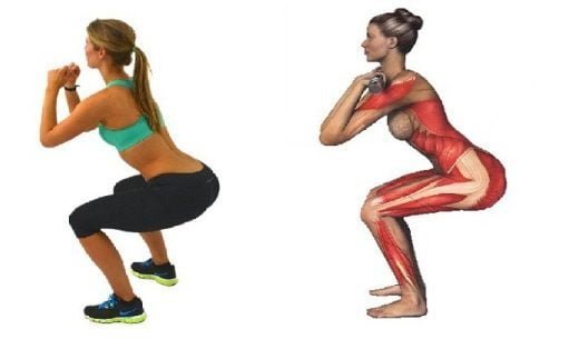 wwwwwww-520x314-3170649