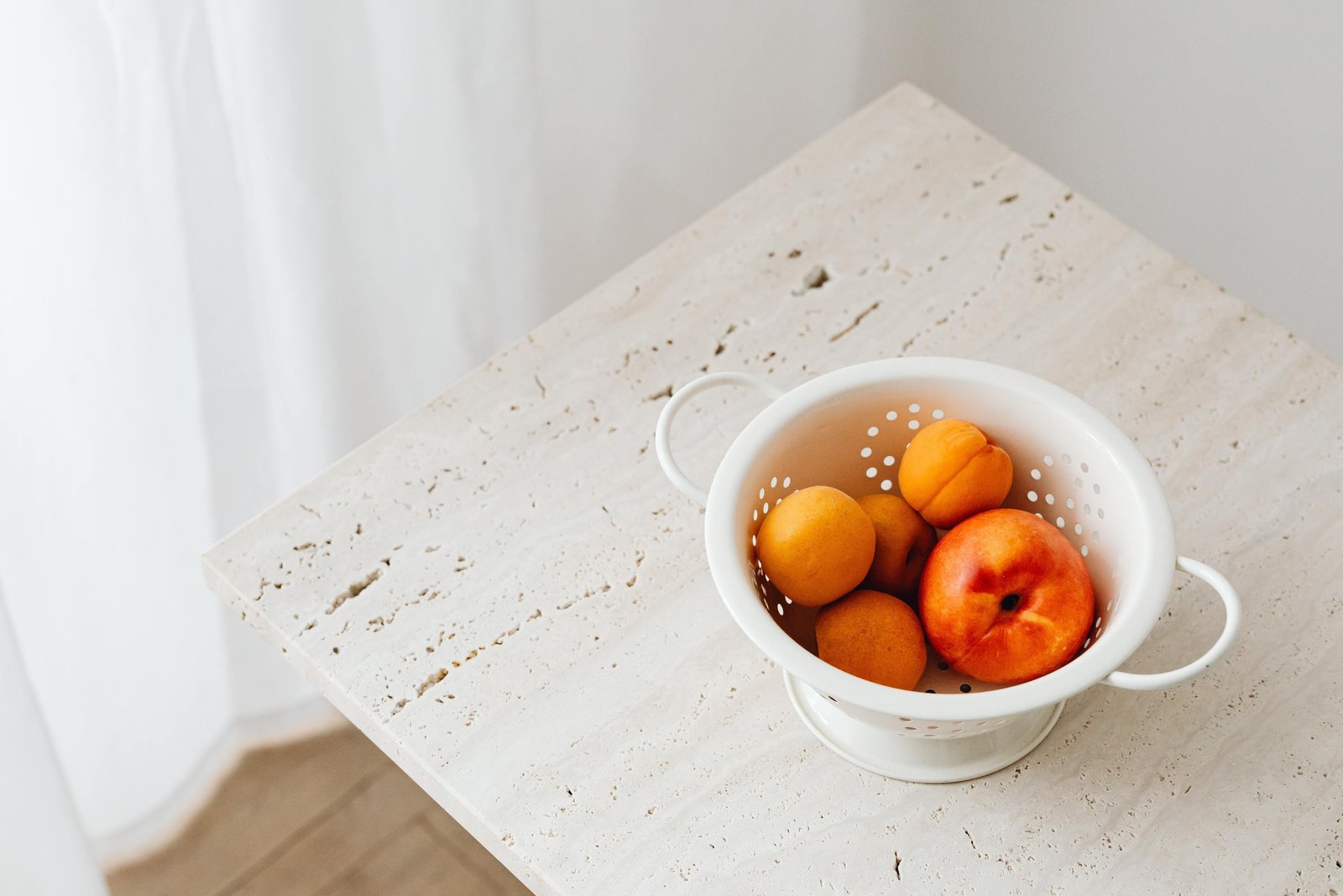 ALT: Peach Diet: Everything You Need to Know