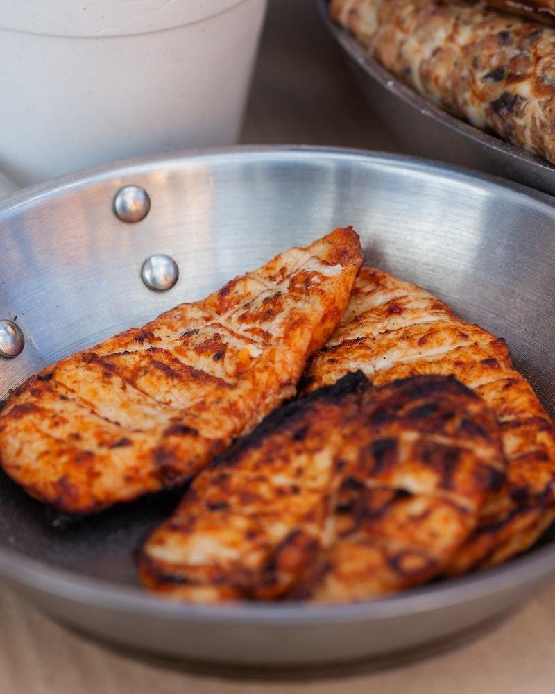 ALT: Peach Diet: Everything You Need to Know