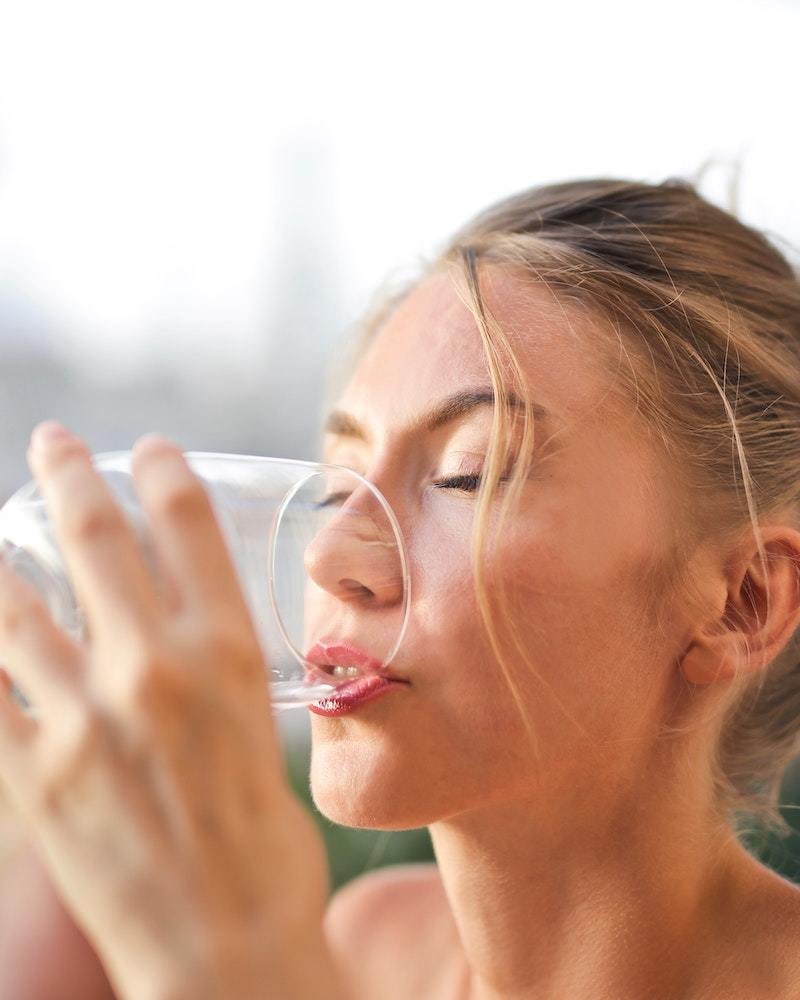 ALT: 5 tricks to slim your legs and tone them