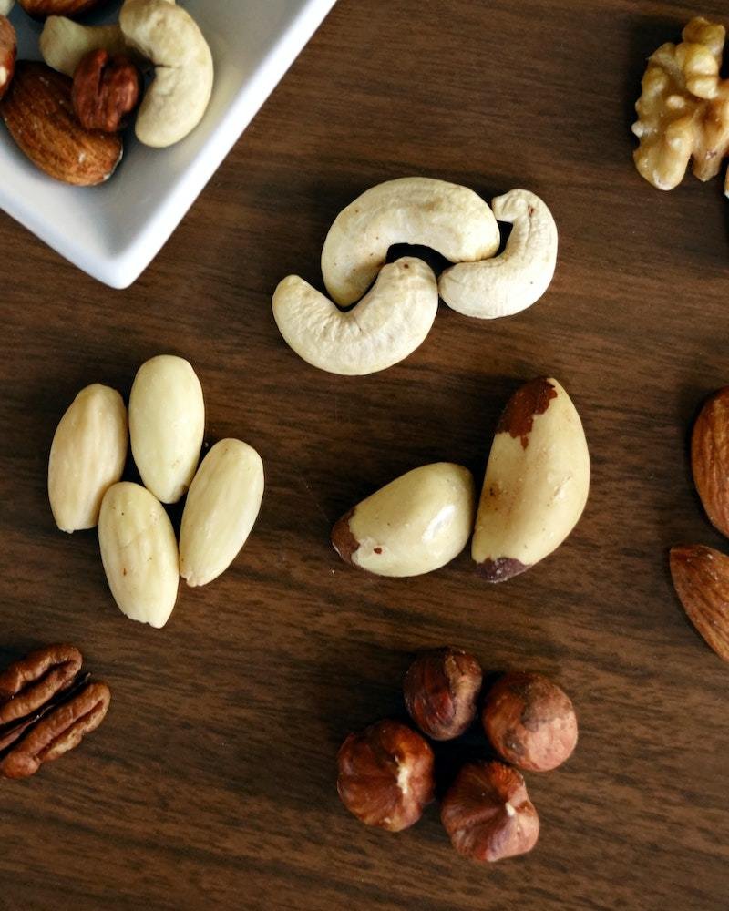 ALT: 5 tricks to slim your legs and tone them