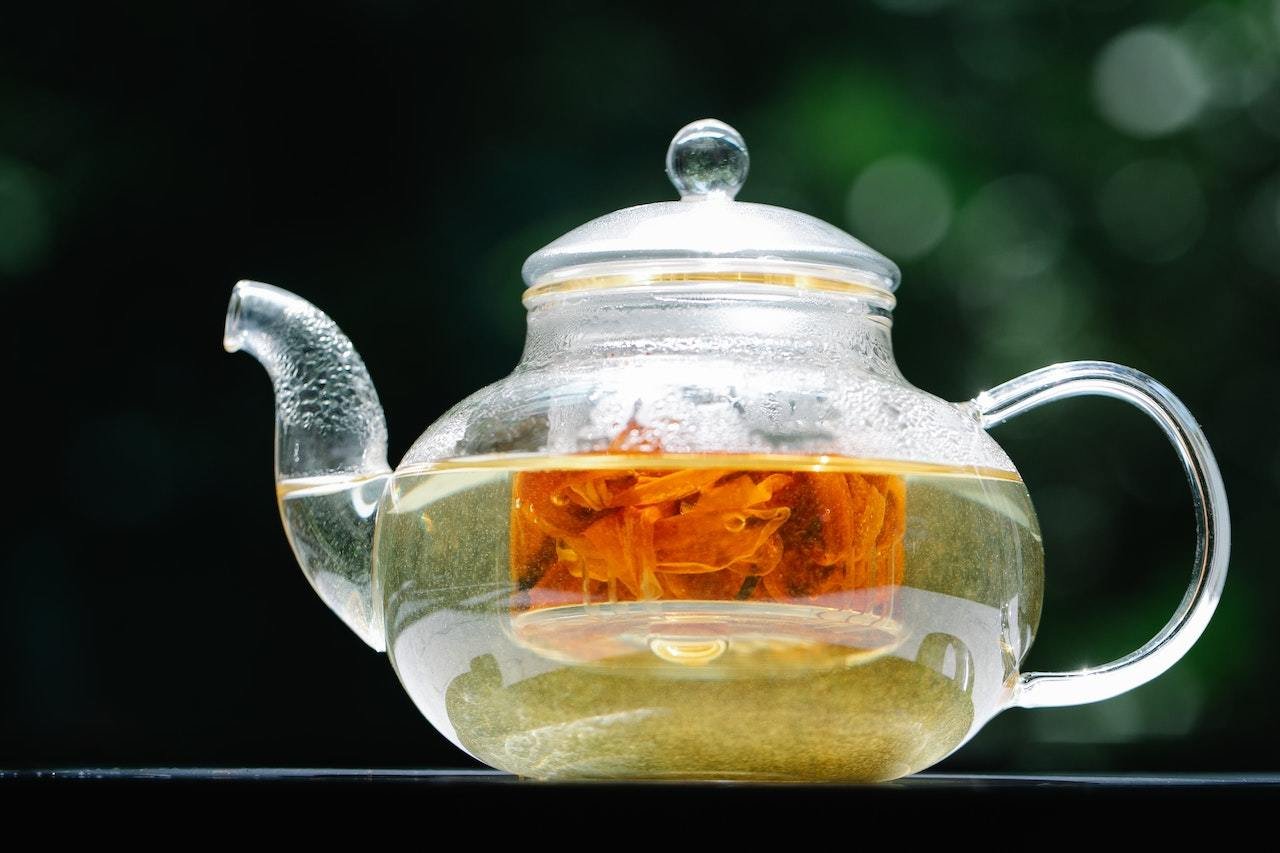 ALT: How to lose belly fat faster, according to experts